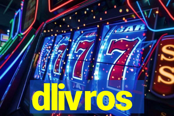 dlivros