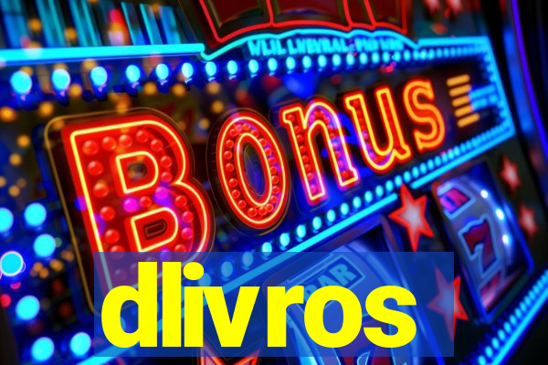 dlivros