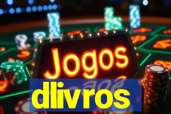 dlivros