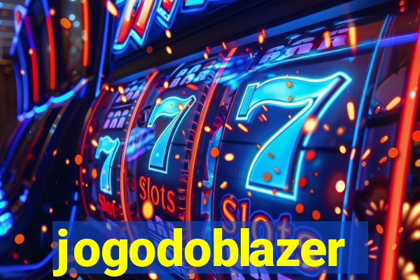 jogodoblazer