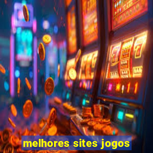 melhores sites jogos