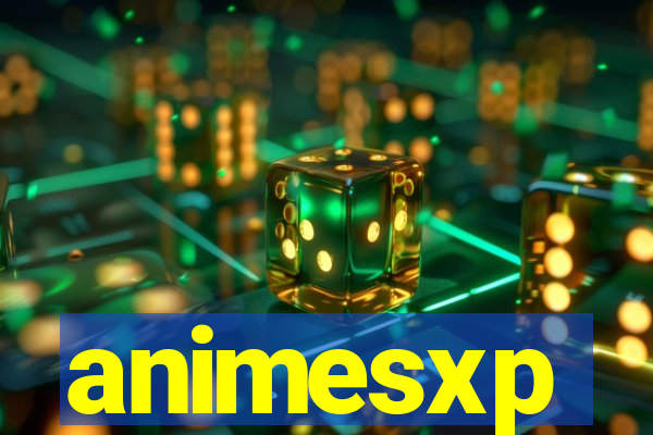 animesxp