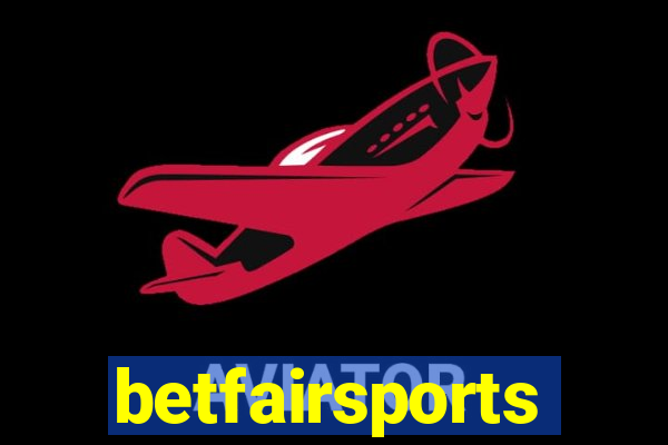 betfairsports