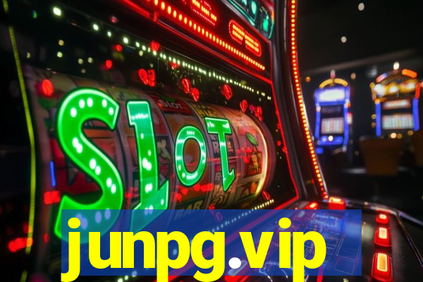 junpg.vip