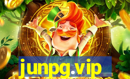 junpg.vip