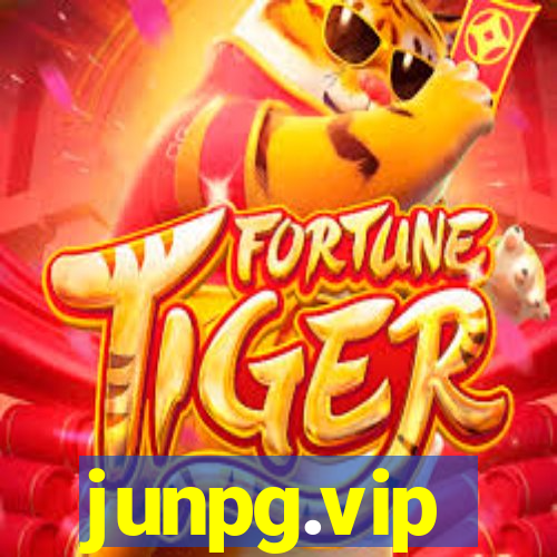 junpg.vip