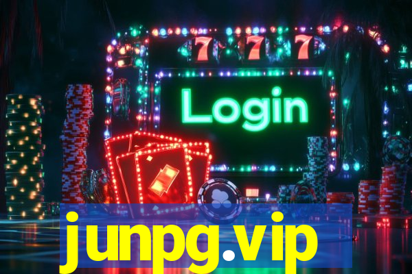 junpg.vip