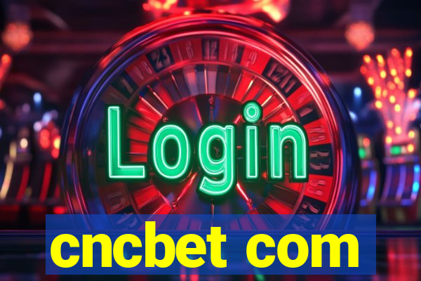 cncbet com