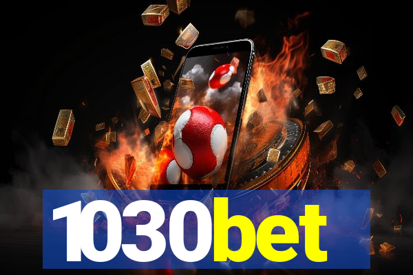 1030bet