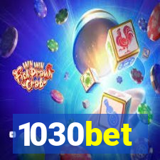 1030bet