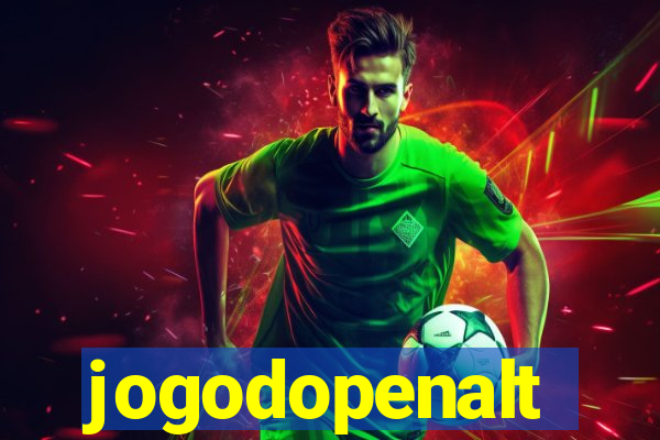 jogodopenalt