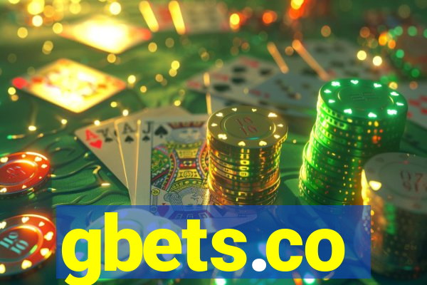 gbets.co