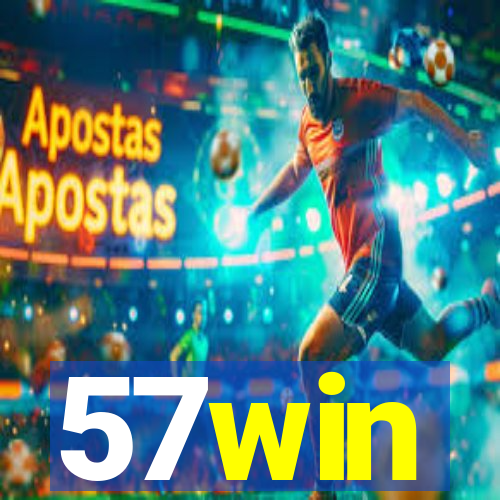 57win