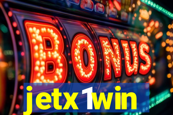 jetx1win