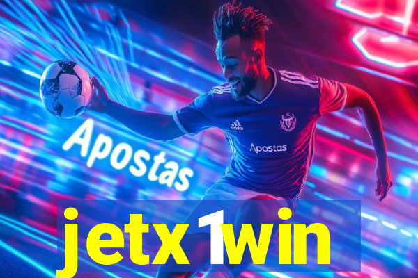jetx1win