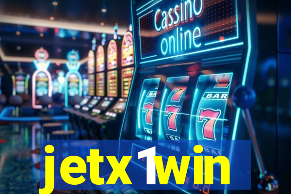jetx1win