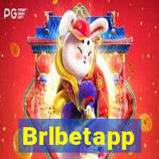 Brlbetapp