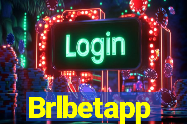 Brlbetapp