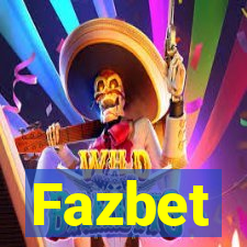 Fazbet