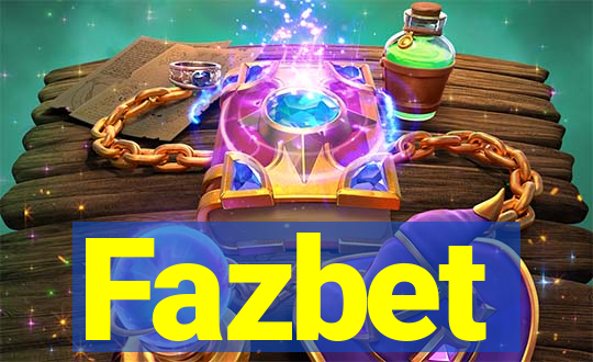 Fazbet