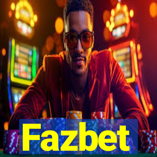 Fazbet