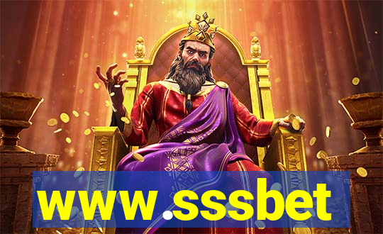 www.sssbet