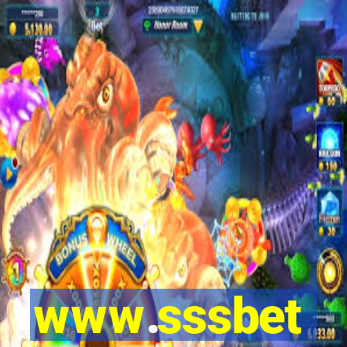 www.sssbet