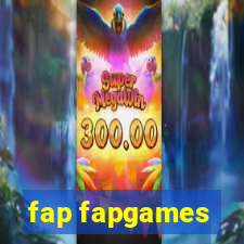 fap fapgames