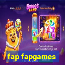 fap fapgames