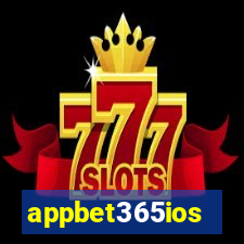 appbet365ios