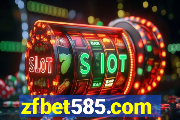 zfbet585.com