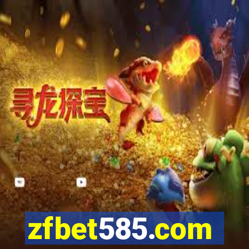 zfbet585.com