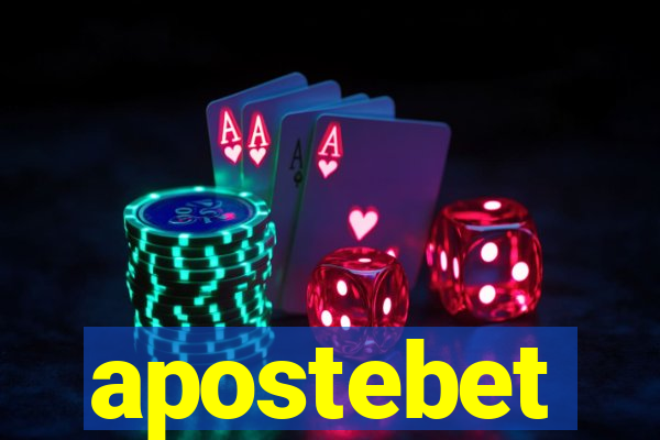 apostebet