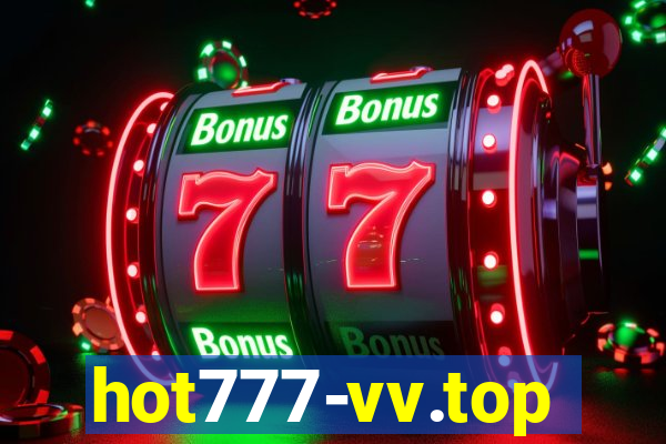 hot777-vv.top