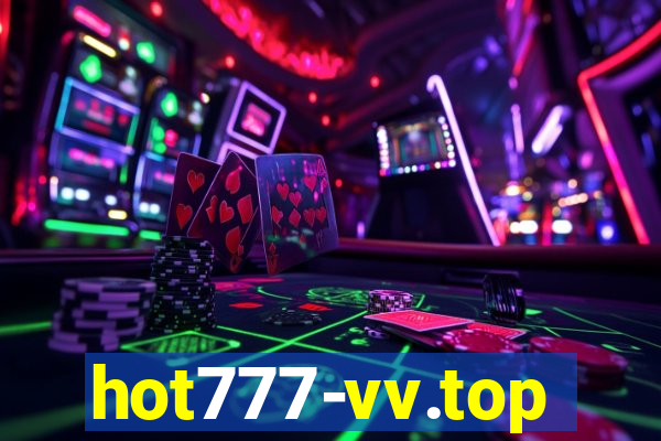 hot777-vv.top