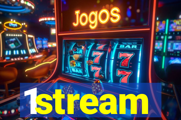 1stream