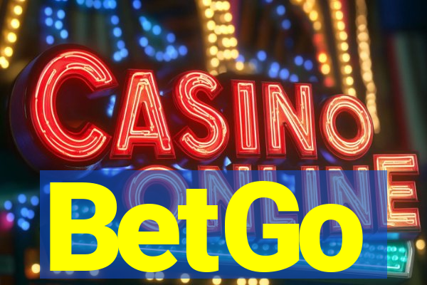 BetGo