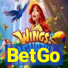 BetGo