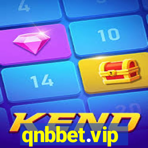 qnbbet.vip
