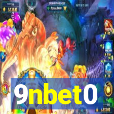 9nbet0