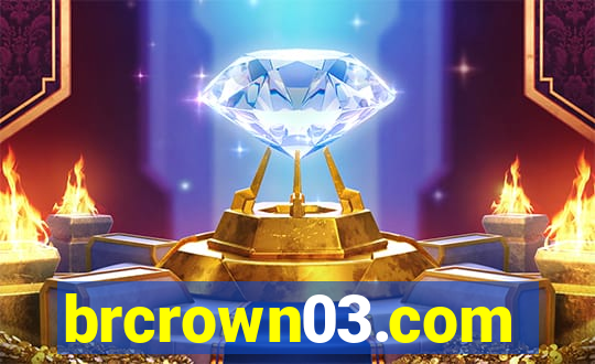 brcrown03.com