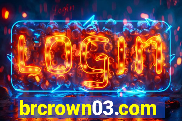 brcrown03.com