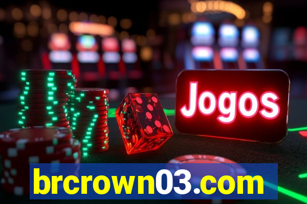 brcrown03.com