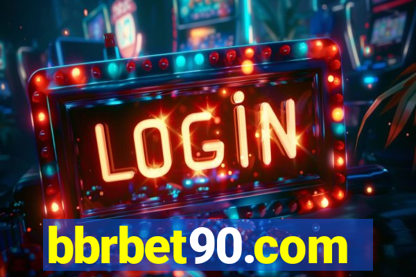 bbrbet90.com