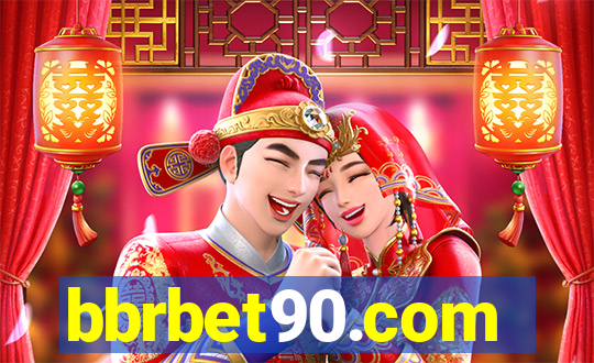 bbrbet90.com