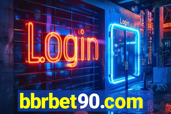 bbrbet90.com