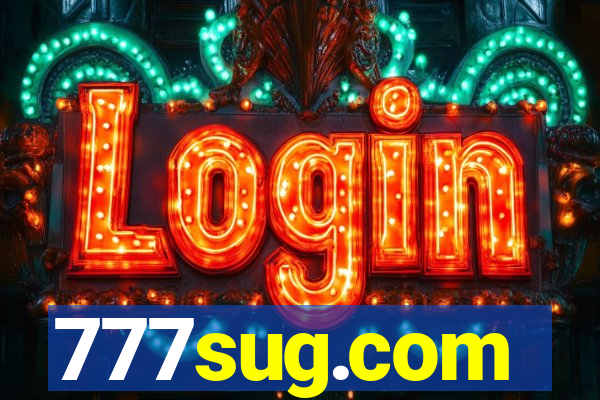 777sug.com