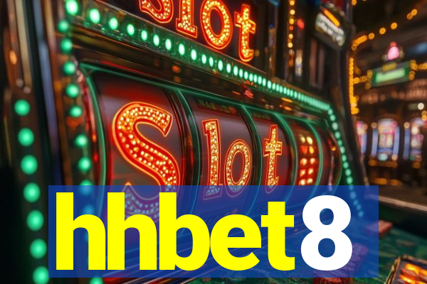 hhbet8