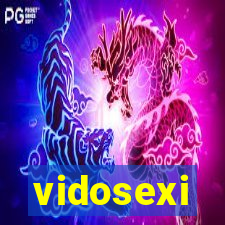 vidosexi