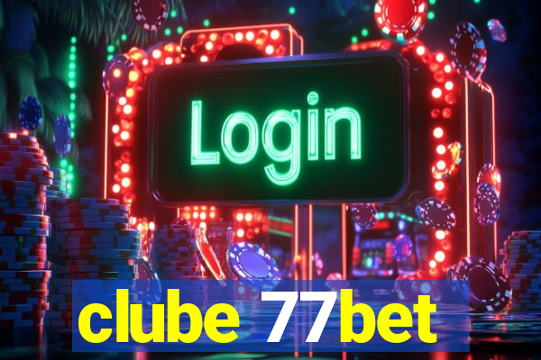 clube 77bet